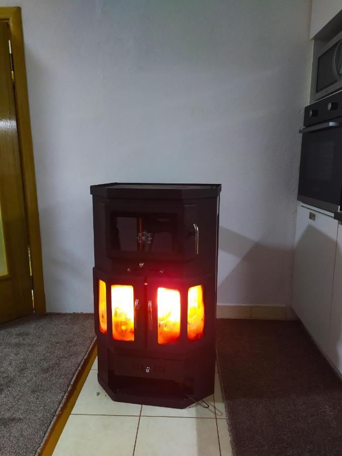 فيلا House سراييفو المظهر الخارجي الصورة