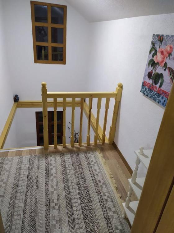 فيلا House سراييفو المظهر الخارجي الصورة