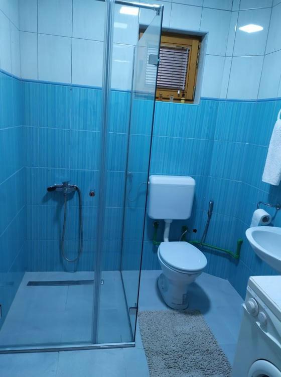 فيلا House سراييفو المظهر الخارجي الصورة