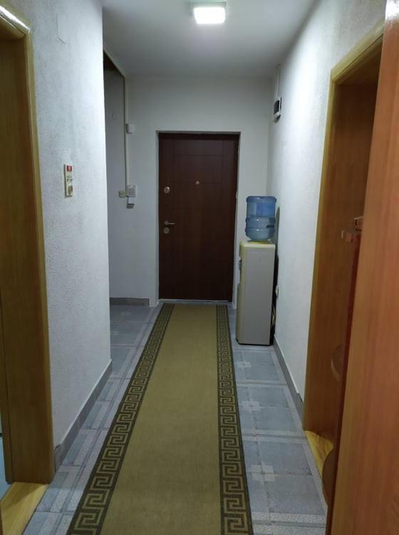 فيلا House سراييفو المظهر الخارجي الصورة