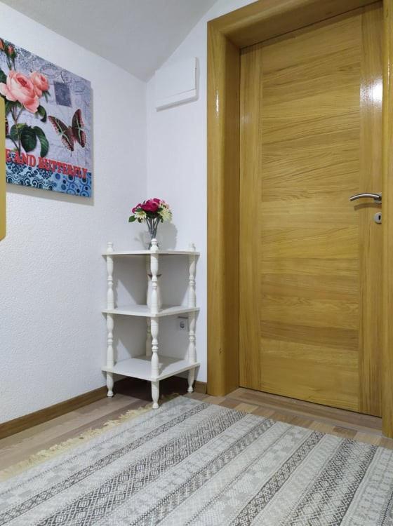 فيلا House سراييفو المظهر الخارجي الصورة